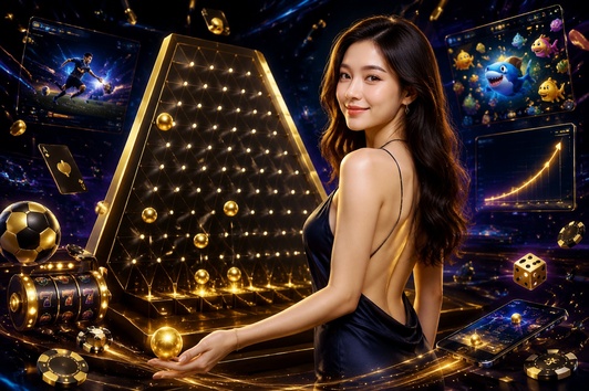 ko333
